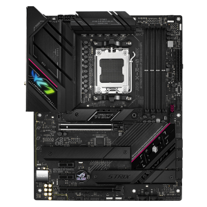 Asus ROG STRIX B650E-F Gaming WIFI