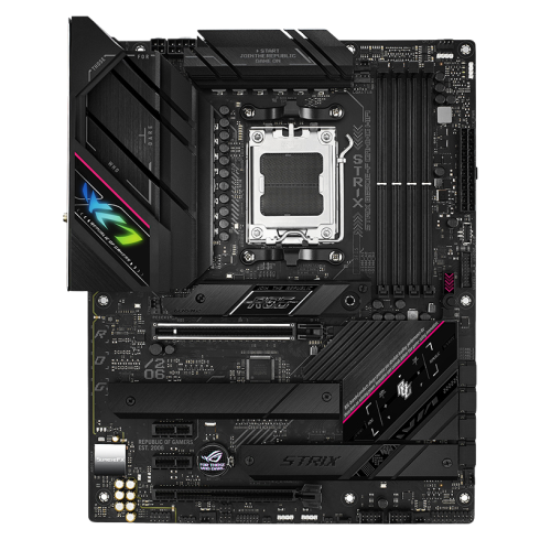 asus-rog-strix-b650e-f-gaming-wifi