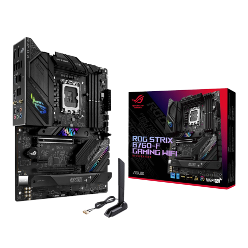 asus-rog-strix-b760-f-gaming-wifi-motherboard-intel-lga1700