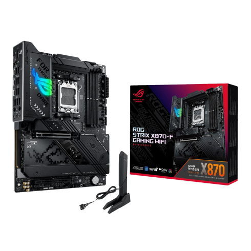 asus-rog-strix-x870-f-gaming-wifi-motherboard-atx-amd-am5