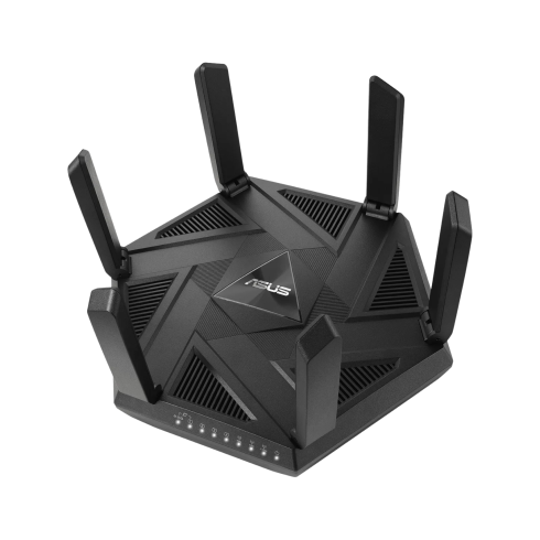 asus-axe7800-tri-band-wi-fi-router
