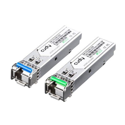 cudy-single-mode-1-25g-lc-bi-directional-sfp-20km