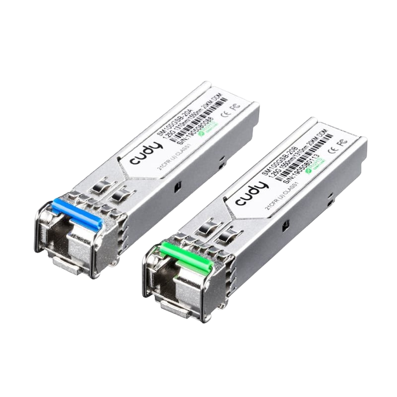 SM100GSB-20AB_wr_01 - Edited