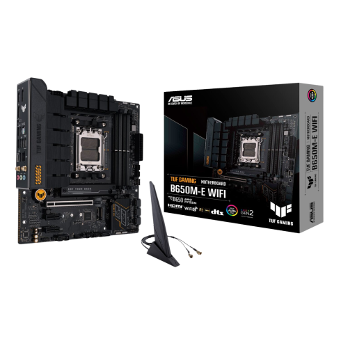 asus-tuf-gaming-b650m-e-wifi-motherboard-amd-ryzen