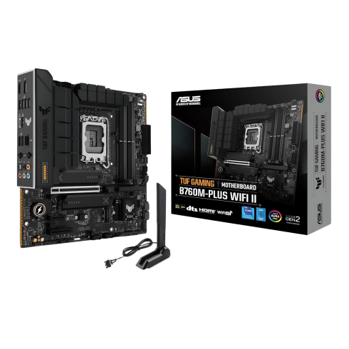 asus-tuf-gaming-b760m-plus-wifi-ii-matx-motherboard
