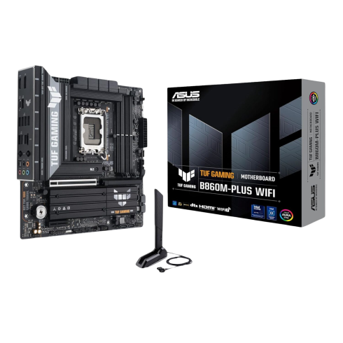 asus-tuf-gaming-b860m-plus-wi-fi-m-atx-motherboard-intel-lga1851-ddr5-pcie-5-0-wi-fi-7