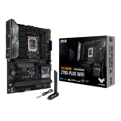 asus-tuf-gaming-z790-plus-wi-fi-atx-motherboard-intel-lga1700-ddr5-pcie-5-0-wi-fi-6e