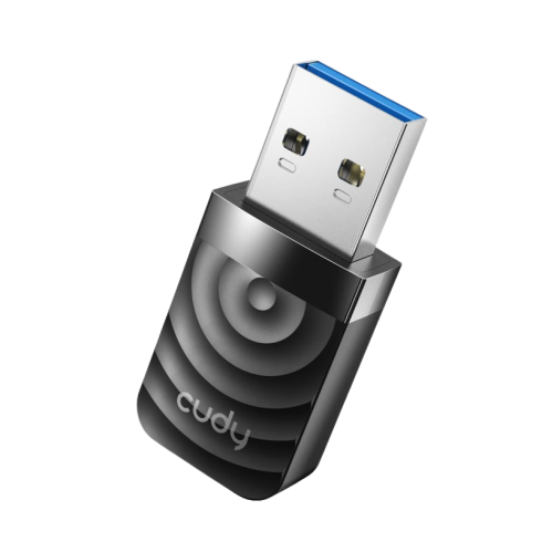 cudy-1300mbps-high-gain-wifi-usb3-0-adapter