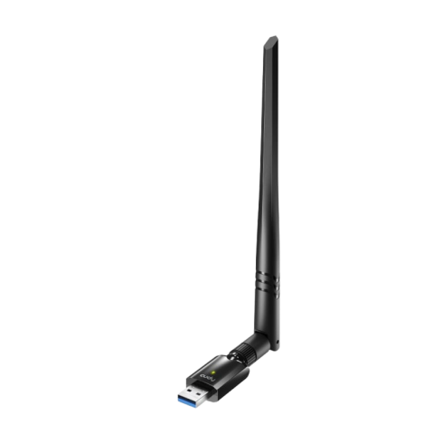 cudy-1300mbps-high-gain-wifi-usb3-0-adapter-with-high-gain-antenna