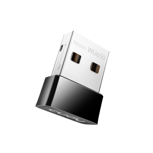 cudy-ac650-wifi-mini-usb-adapter