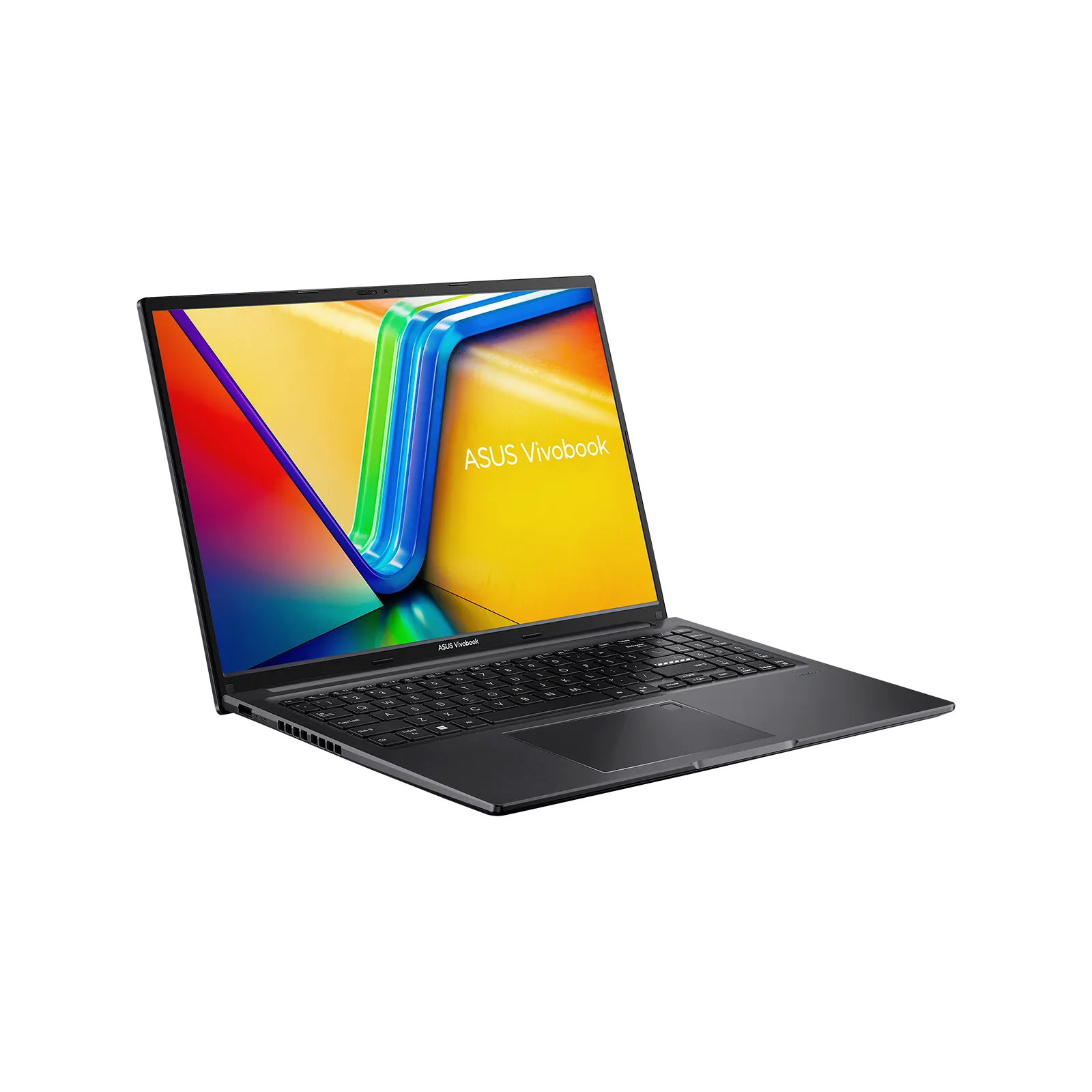 X1605VA_I58512B1W_2_a99a