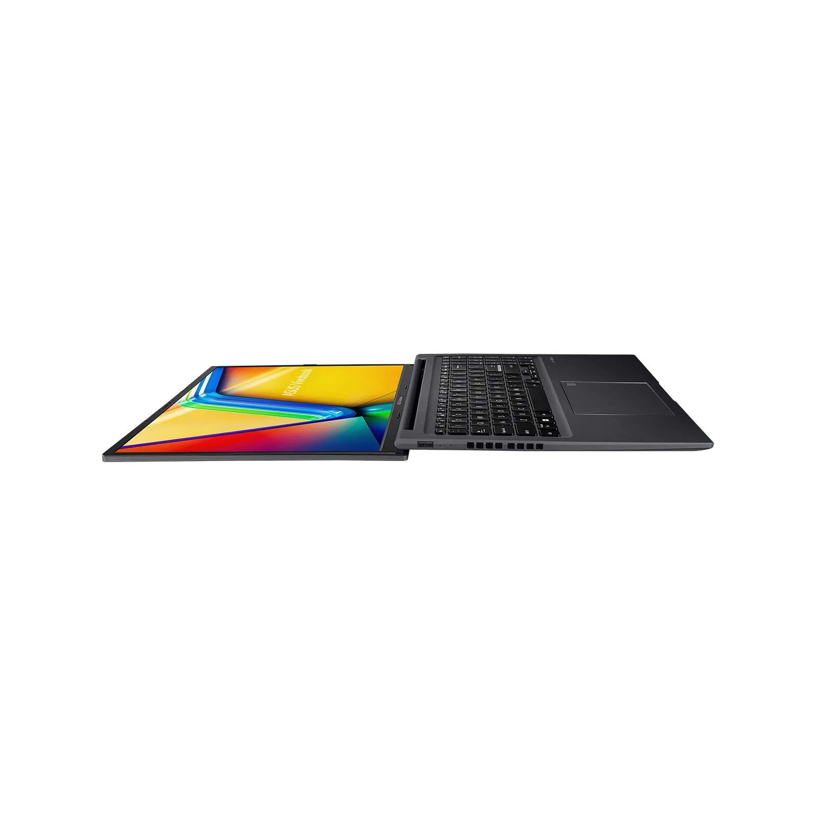 X1605VA_I58512B1W_4_992f