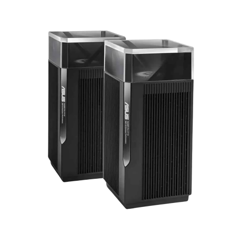 asus-zenwifi-xt12-pro-ax11000-black-wi-fi-router