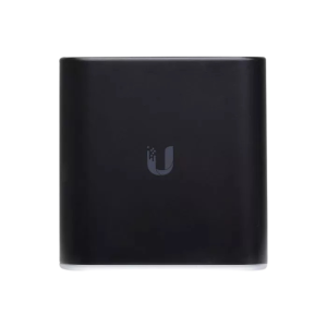 Ubiquiti UISP airCube AC WiFi Access Point | ACB-AC