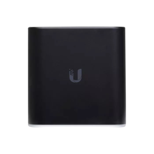 ubiquiti-uisp-aircube-ac-wifi-access-point-acb-ac