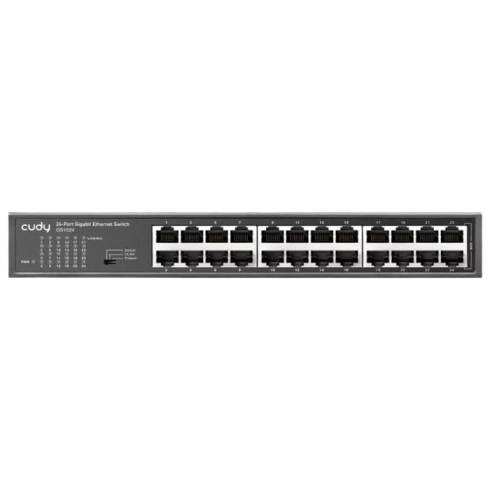 cudy-24-port-gigabit-rack-mount-switch-gs1024