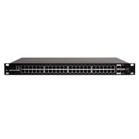 ubiquiti-uisp-edgeswitch-48-port-poe-500w-2sfp-2sfp-es-48-500w