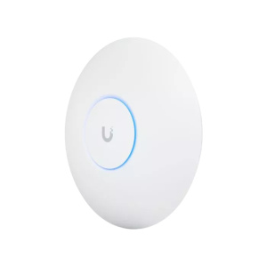 Ubiquiti UniFi WiFi 7 Pro Tri-Band AP 5pk | U7-Pro-5