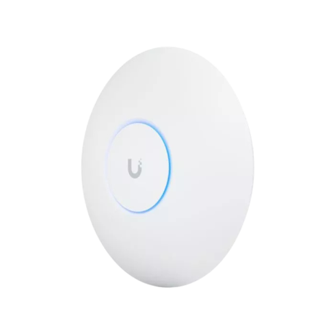 ubiquiti-unifi-wifi-7-pro-tri-band-ap-5pk-u7-pro-5