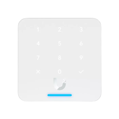 ubiquiti-unifi-access-reader-flex-ua-g3-flex-w