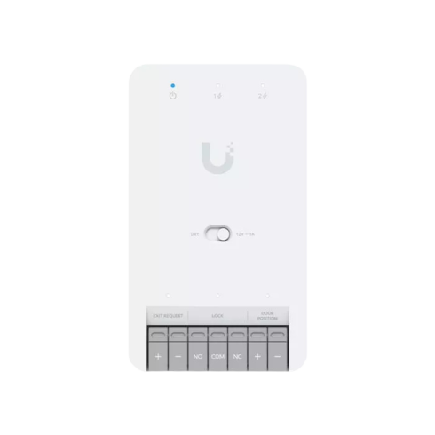 ubiquiti-unifi-access-door-hub-mini-single-door-access-hub-ua-hub-door-mini