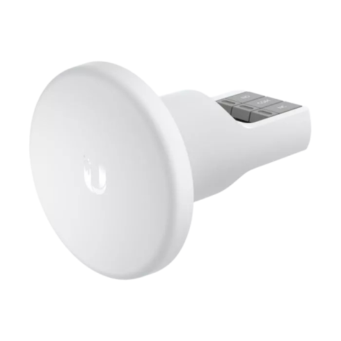 ubiquiti-unifi-access-rescue-manual-key-switch-ua-rescue