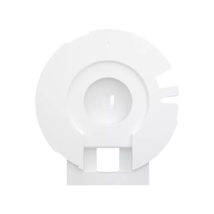 Ubiquiti Access Point Pro Arm Mount for UniFi Pro AP's | UACC-PRO-AP-AM
