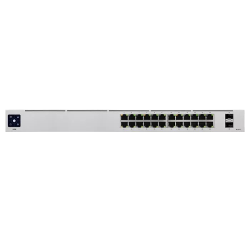 ubiquiti-unifi-switch-24-port-gigabit-2sfp-usw-24