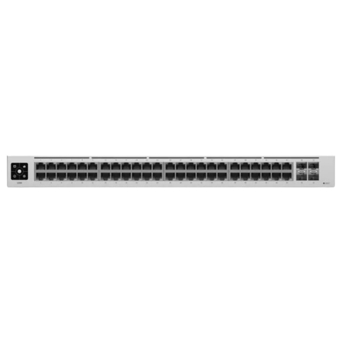 ubiquiti-unifi-switch-48-port-gigabit-4sfp-usw-48