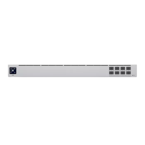 ubiquiti-unifi-aggregation-switch-8sfp-usw-aggregation