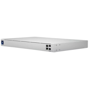 Ubiquiti UniFi Next-Generation Security Gateway Pro | UXG-PRO
