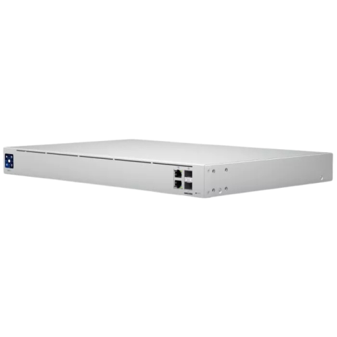 ubiquiti-unifi-next-generation-security-gateway-pro-uxg-pro