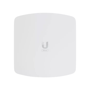 Ubiquiti UISP 60GHz/5GHz PtMP Wave Access Point | Wave-AP