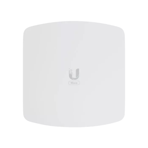 ubiquiti-uisp-60ghz-5ghz-ptmp-wave-access-point-wave-ap