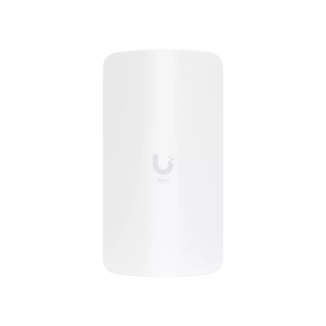 Ubiquiti UISP 60GHz/5GHz PtMP Wave Access Point Micro | Wave-AP-Micro