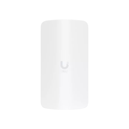 ubiquiti-uisp-60ghz-5ghz-ptmp-wave-access-point-micro-wave-ap-micro