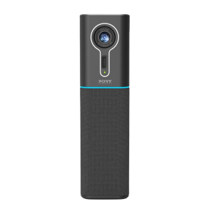Port Connect All In One Conference Tower