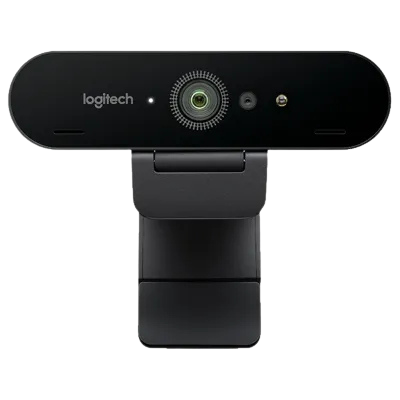 logitech-brio-business-4k-usb-webcam