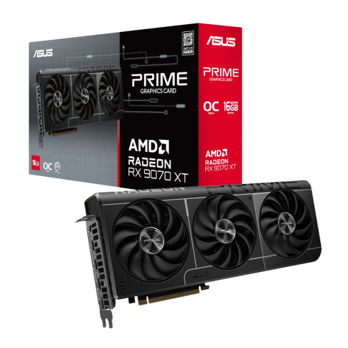 asus-prime-radeon-rx9070-xt-oc-edition-16gb-gddr6-graphics-card