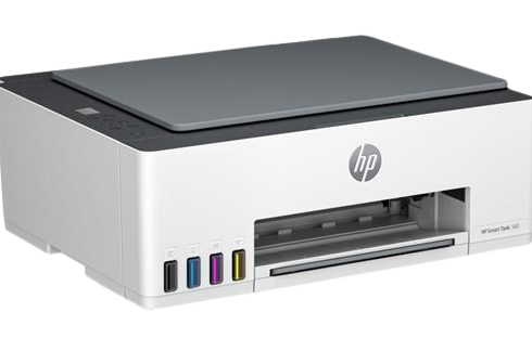 hp-smart-tank-580-all-in-one-printer
