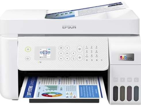 epson-ecotank-l5296-office-ink-tank-printer