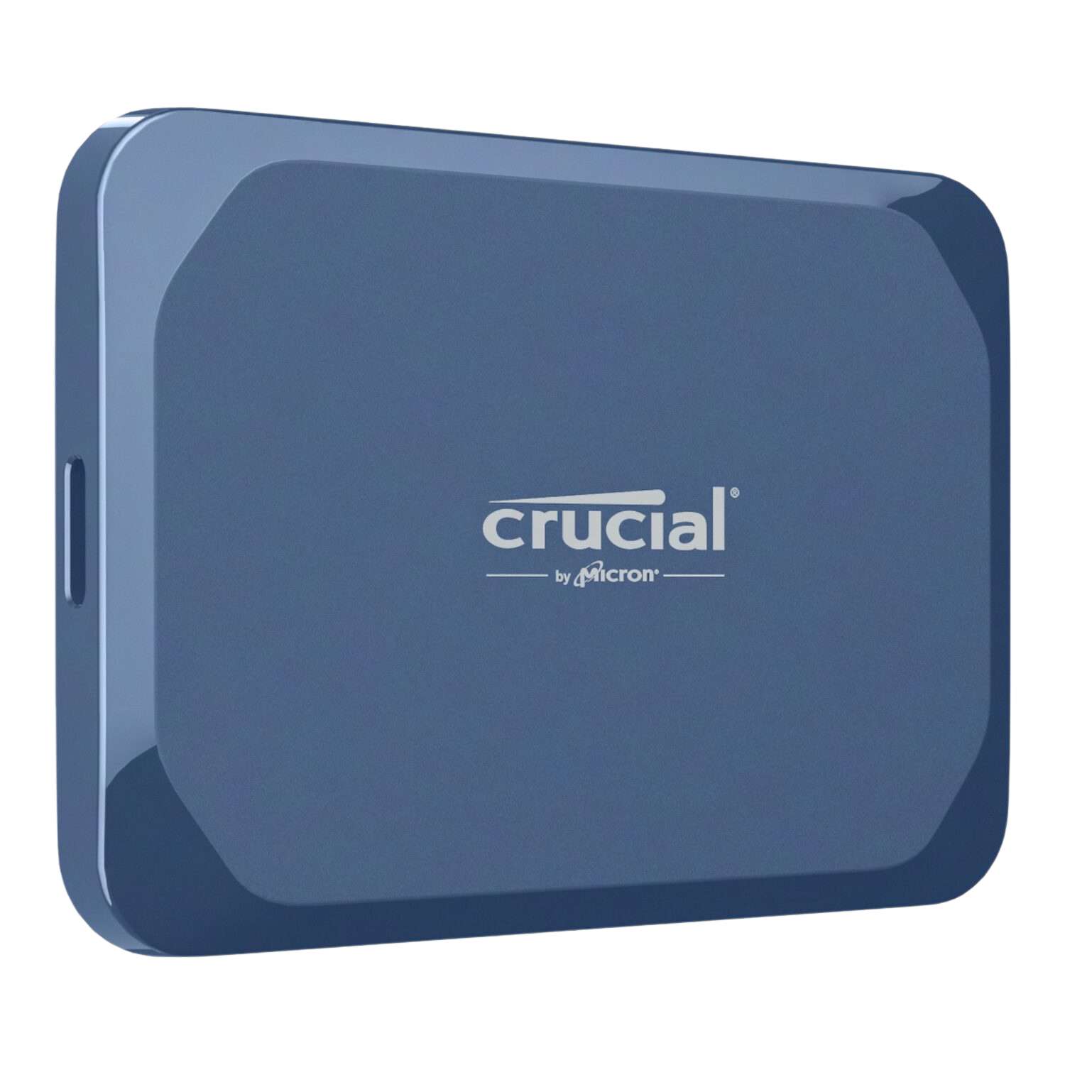 CT1000X10SSD9-WR-01 - Edited