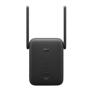 Xiaomi WiFi Range Extender AC1200 2nd Gen