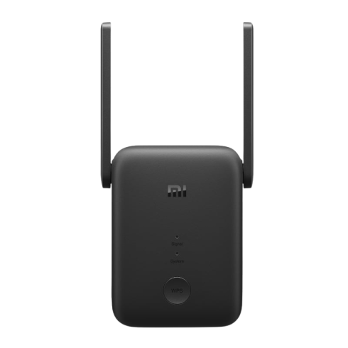 xiaomi-wifi-range-extender-ac1200-2nd-gen