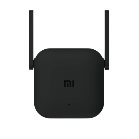 xiaomi-wi-fi-range-extender-pro