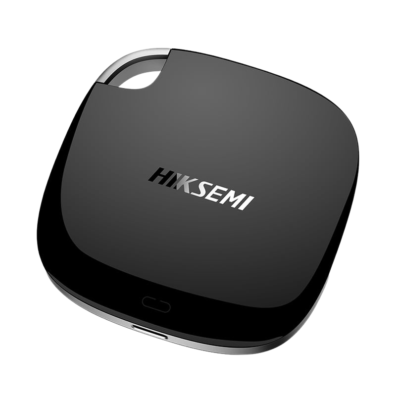 HS-ESSD-T100-1024G_wr_-1 - Edited