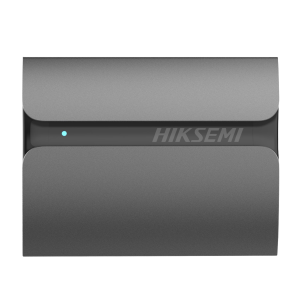 Hiksemi T300S Shield 1TB Type-C Portable SSD