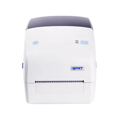 pinnpos-4-5ips-203fdpi-direct-thermal-label-printer