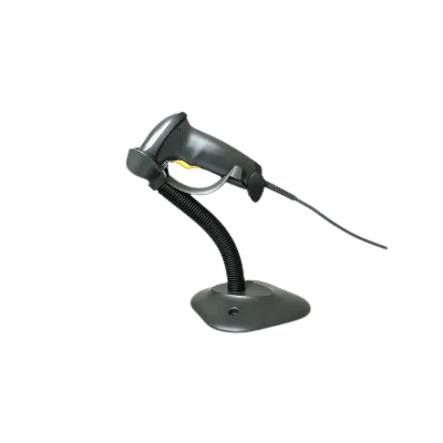 zebra-ls2208-usb-laser-barcode-scanner-with-stand