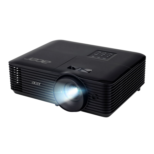 acer-essential-series-x1128i-dlp-svga-4800lm-projector